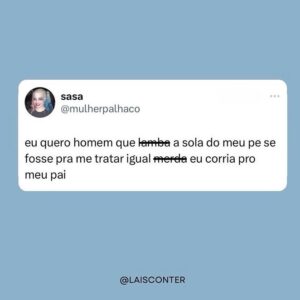 Dread Hot Instagram - Domingamos 🤩
Que viagem incrível!! 
Vocês estão acompanhando os stories?

Hoje eu estou 🥵
Com um Tzão de 7 anittas 🤣

#explorar #criadoradeconteudo #humor #meme #viral #compartilhe #fyp #dread #viagem #trip