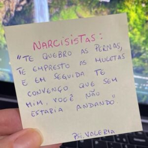 Dread Hot Instagram - Tá acabando 😭
Eu não quero voltar! Esses dias tem sido, simplesmente, incríveis! 🫶🏻🏴‍☠️

#explorar #viagem #dread #meme #viral #humor #compartilhe #viral #fyp