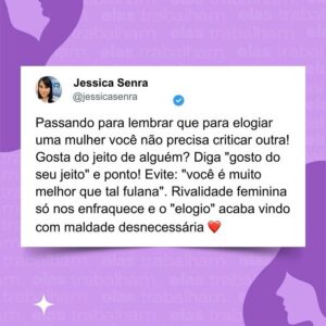 Dread Hot Instagram - Tá acabando 😭
Eu não quero voltar! Esses dias tem sido, simplesmente, incríveis! 🫶🏻🏴‍☠️

#explorar #viagem #dread #meme #viral #humor #compartilhe #viral #fyp
