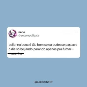 Dread Hot Instagram - Domingamos 🤩
Que viagem incrível!! 
Vocês estão acompanhando os stories?

Hoje eu estou 🥵
Com um Tzão de 7 anittas 🤣

#explorar #criadoradeconteudo #humor #meme #viral #compartilhe #fyp #dread #viagem #trip