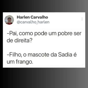 Dread Hot Instagram - Tá acabando 😭
Eu não quero voltar! Esses dias tem sido, simplesmente, incríveis! 🫶🏻🏴‍☠️

#explorar #viagem #dread #meme #viral #humor #compartilhe #viral #fyp