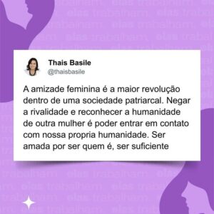 Dread Hot Instagram - Tá acabando 😭
Eu não quero voltar! Esses dias tem sido, simplesmente, incríveis! 🫶🏻🏴‍☠️

#explorar #viagem #dread #meme #viral #humor #compartilhe #viral #fyp