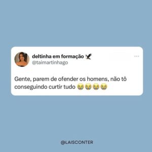 Dread Hot Instagram - Domingamos 🤩
Que viagem incrível!! 
Vocês estão acompanhando os stories?

Hoje eu estou 🥵
Com um Tzão de 7 anittas 🤣

#explorar #criadoradeconteudo #humor #meme #viral #compartilhe #fyp #dread #viagem #trip