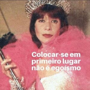Dread Hot Instagram - Tá acabando 😭
Eu não quero voltar! Esses dias tem sido, simplesmente, incríveis! 🫶🏻🏴‍☠️

#explorar #viagem #dread #meme #viral #humor #compartilhe #viral #fyp