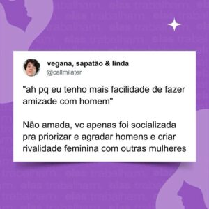 Dread Hot Instagram - Tá acabando 😭
Eu não quero voltar! Esses dias tem sido, simplesmente, incríveis! 🫶🏻🏴‍☠️

#explorar #viagem #dread #meme #viral #humor #compartilhe #viral #fyp