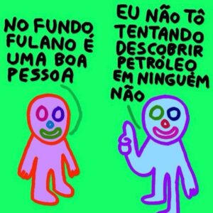 Dread Hot Instagram - Só uma coisa a se dizer: VIVER É BOM DEMAIS KRL 🌹🫶🏻🏴‍☠️

#explorar #criadoradeconteudo #humor #frase #viral #dread #viagem #trip
