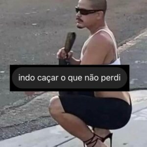 Dread Hot Instagram - Só uma coisa a se dizer: VIVER É BOM DEMAIS KRL 🌹🫶🏻🏴‍☠️

#explorar #criadoradeconteudo #humor #frase #viral #dread #viagem #trip