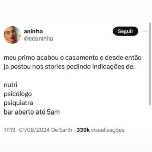 Dread Hot Instagram - Só uma coisa a se dizer: VIVER É BOM DEMAIS KRL 🌹🫶🏻🏴‍☠️

#explorar #criadoradeconteudo #humor #frase #viral #dread #viagem #trip