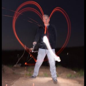 Drew Carey Instagram - Love from Kenya! #laikipia