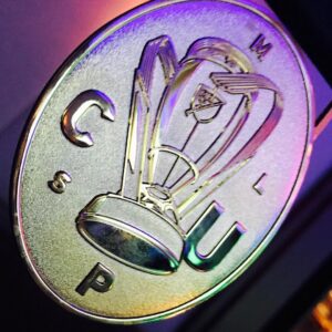 Drew Carey Instagram - #CHAMPS! #mlscup
