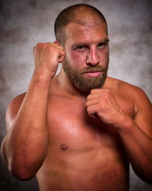 Drew Gulak Instagram - 1st half of July