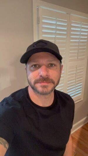 Drew Lachey Instagram - Time for an upgrade….. and I could not be more excited!!! Thank you @altafiber