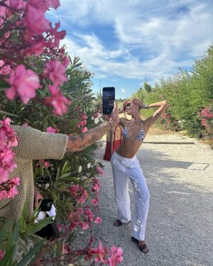 Drew Taggart Instagram - Wow another incredible vacation