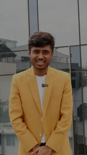 Drone Prathap Instagram - ಜೂನ್ 11 ರಂದು ನನ್ನ ಜನ್ಮದಿನದಂದು ಅವಶ್ಯಕತೆ ಇರುವ ಬಡ ಜನರಿಗೆ ಉಚಿತ ಕಣ್ಣಿನ ಶಸ್ತ್ರಚಿಕಿತ್ಸೆ 💗

#droneprathap #dronepratap #eyetreatment