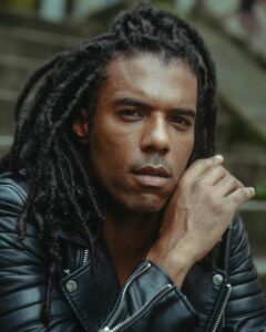 Actor Dudu de Oliveira HD Instagram Photos and Wallpapers April 2024