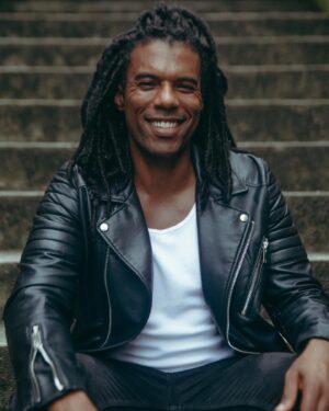 Dudu de Oliveira Instagram - 📸 @zschaber 

Hair @trancasbanturj