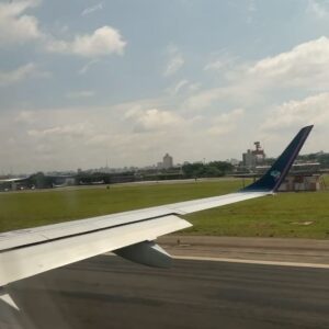 Dudu de Oliveira Instagram - E aí, família, voltei mais uma vez ao @ape_smart_studios  e posso garantir que tem sido a melhor escolha. E como estou sempre viajando, preciso ficar em lugares que respondam a essa necessidade. Lembrando que são 8 unidades na região da paulista e adjacências, com diárias a partir de 150 reais . 

E tem uma novidade, você que gosta de viajar assim como eu e não sabe onde ficar, aí vai meu cupom de desconto : Apeeudududeoliveira

Se forem para São Paulo já sabem onde cair. Beijos e aproveitem !!!!

Obrigado @renata.m.a.i.a 

#apesmartstudios #travelling #viagens #hotel #hotelemsaopaulo