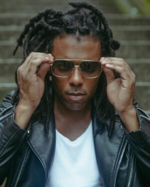 Dudu de Oliveira Instagram - 📸 @zschaber 

Hair @trancasbanturj