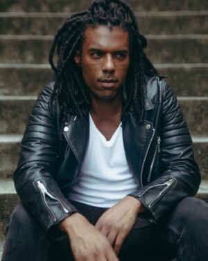 Dudu de Oliveira Instagram - 📸 @zschaber 

Hair @trancasbanturj