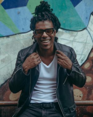 Dudu de Oliveira Instagram - 📸 @zschaber 

Hair @trancasbanturj