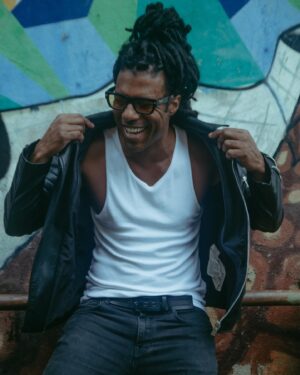 Dudu de Oliveira Instagram - 📸 @zschaber 

Hair @trancasbanturj