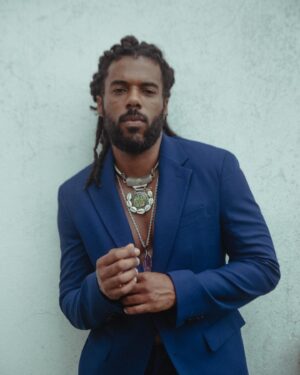 Dudu de Oliveira Instagram - 📸 @zschaber

Hair @trancasbanturj