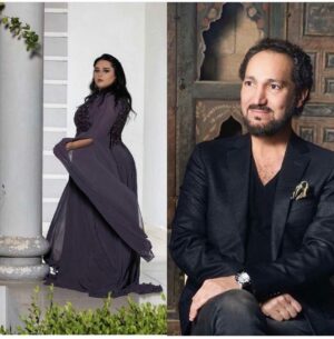 Dumoo Tahseen Instagram - جديدي لكم في رمضان ٣ اعمال فنية في مسلسل الهروب الذي سيعرض على قناة utv كلمات الشاعر محمد الجبوري الحان سيف عامر توزيع توني برخو هندسة الصوت عبدالله الهميم واكيد الموسيقى التصويرية للمسلسل ستكون ب انامل الموسيقار الكبير الاستاذ نصير شمة ان شاء الله تعجبكم الاعمال تحياتي لكم❤️ @naseershamma @enaastaleb @saifamer_official @mjboori @tonibarkho @abdullahalhameem