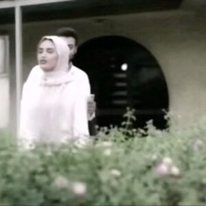 Dumoo Tahseen Instagram - جديدي #قصة_حب مسلسل #الهروب كلمات الشاعر محمد الجبوري الحان سيف عامر توزيع توني برخو هندسة الصوت عبدالله الهميم @mjboori @saifamer_official @tonibarkho  @abdullahalhameem وشكرا المتألقة ايناس طالب الي بدعت حلقة بعد اخرى وتحياتنا لكل كادر المسلسل