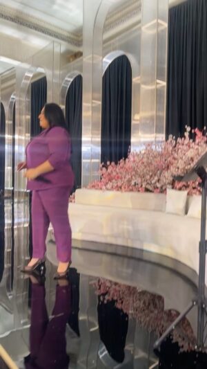 Dumoo Tahseen Instagram - حفل امس افراح شيوخ القاسمي والنعيمي في الامارات الف مبروك للعرسان ربي يوفقكم