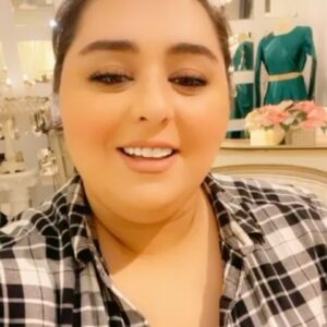 Dumoo Tahseen Instagram - معرض الشرق الاوسط ال48 للساعات والمجوهرات  في اكسبو الشارقة من تاريخ 5-9 اكتوبر الدعوة عامة للجميع جوائز وهدايا ماسية يوميا والجائزة الكبرى bmw اشوفكم هناك ان شاء الله

 @watchandjewelleryshow 
@watchandjewelleryshow 
@expocentreshj 
@expocentreshj 

#exposharjah #sharjah #uae #دموع_تحسين 
#اكسبو_الشارقة