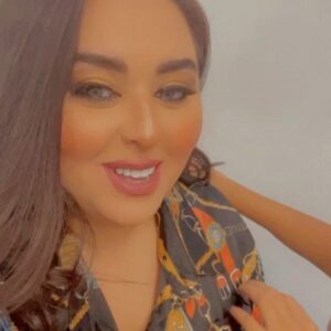 Dumoo Tahseen Instagram - Soon 🔜  #حظنك_موطني #دموع_تحسين