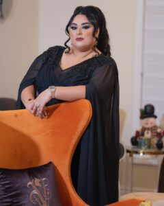Actress Dumoo Tahseen HD Instagram Photos and Wallpapers June 2024