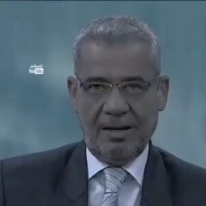 Dumoo Tahseen Instagram - مصطفى الاغا اختصر ب اقل من دقيقه ❤️ @mustafa_agha1