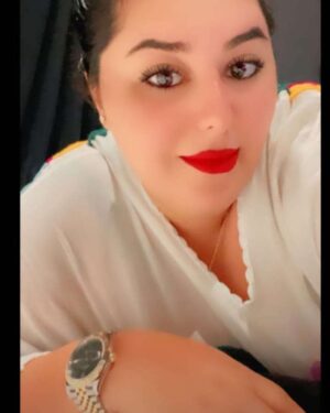 Dumoo Tahseen Instagram - ❤️❤️ راح نرجع ونبلش تسجيل ٦ اعمال