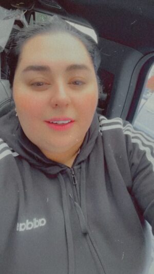 Dumoo Tahseen Instagram - مساء الخير حبايبي منو يحب هذه الاغنية ❤️ ماتت بعدكم روح
