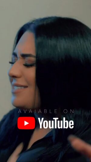 Dumoo Tahseen Instagram - جمهوري الحبيب الاغنية صارت باليوتيوب ان شاء الله تنال رضاكم #هذا_الشوق