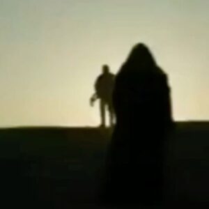 Dumoo Tahseen Instagram - كلمات محمد الجبوري الحان سيف عامر توزيع توني برخو هندسة صوت عبدالله الهميم مسلسل الهروب شكرآ لكل كادر العمل ايناس طالب المبدعه كل القائمين على العمل @mjboori @saifamer_official @tonibarkho @abdullahalhameem @enaastaleb