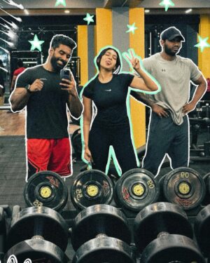 Dushara Vijayan Instagram - Just another day of celebrating them♥️

#happyfriendshipday