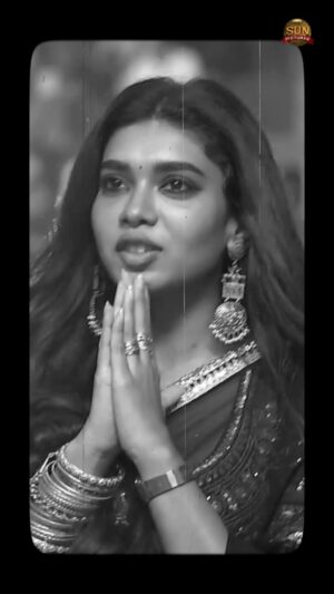 Dushara Vijayan Instagram - Durga’s Journey from the Screen to our Hearts ❤️‍🔥

#RaayanMegaBlockbuster in cinemas near you!

@dhanushkraja @arrahman @iam__sjsuryah @selvaraghavan @kalidas_jayaram @sundeepkishan @joinprakashraj @dushara_vijayan @aparna.balamurali @varusarathkumar @actorsaravanan @omdop @editor_prasannagk @peterheinoffl @jacki_artdirector @sreyas88 @kavyasriraam @kabilanchelliah #Raayan