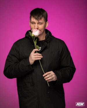 Dustin Howard Instagram - HVD
