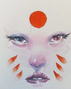 Dustin Nguyen Instagram - zealot throwback
#wildcats