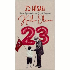 Duygu Çetinkaya Instagram - 🇹🇷🙏🏻😁🤌🏻😍🙏🏻