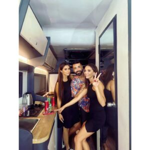 Duygu Çetinkaya Instagram - Canımsuuuuular 🤪🫶❤️🙃