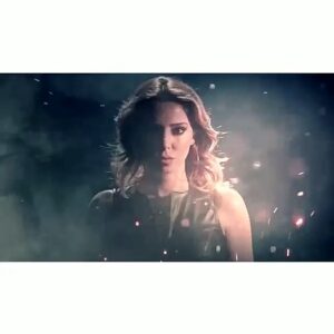 Duygu Çetinkaya Instagram - Ov yooooov ! #tbt