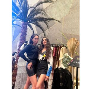 Duygu Çetinkaya Instagram - 😍