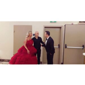 Duygu Çetinkaya Instagram - 🤍 canım benim bir ömür mutluluklar diliyorum, o güzel yüzünü hep gülsün...