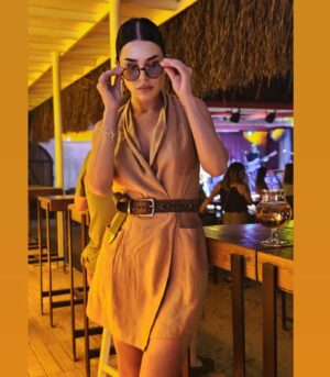 Duygu Şen Instagram - 📸 by @emredolcel
