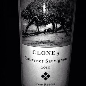 Dylan Bruce Instagram - What should be consumed tonight while watching #orphanblack