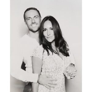 Dylan Bruce Instagram - #orphanblack #sdcc