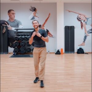 Dylan Mayoral Instagram - I really do love this thing man 😌. Had a beautiful time taking class at @rippledanceeffect, what a wonderful event indeed. Thank you broski @josephstrawhat for capturing these moments!
-
Choreography by:
1. @josephstrawhat 
2. @nurtanlilly 
3. @sergiovsreis 
4. @josephstrawhat 
5. @jordysparidaens 
6. @josephstrawhat & @alisatsitseronova 
7. @alisatsitseronova 
8. @albertoblancoonegro 
9. @josephstrawhat & @alisatsitseronova
